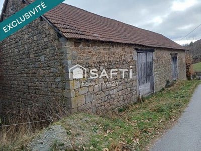 /international/fr/chard-limousin-310104921393/