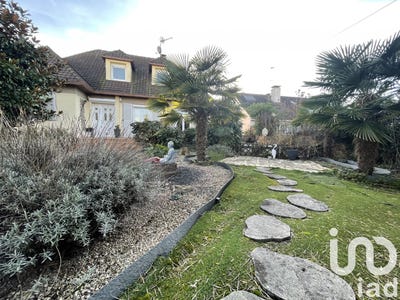 /international/fr/vert-saint-denis-ile-de-france-310096054491/?lang=zh-tw