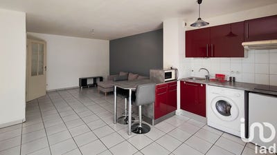 /international/fr/toulouse-midi-pyrenees-310101337804/?lang=en