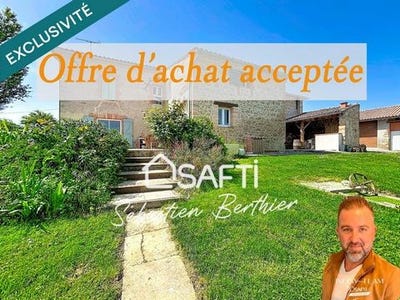 /international/fr/lavaur-midi-pyrenees-310105897616/