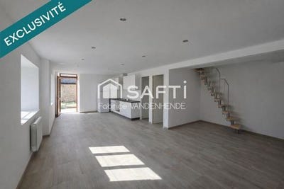 /international/fr/lappion-picardie-310107221484/