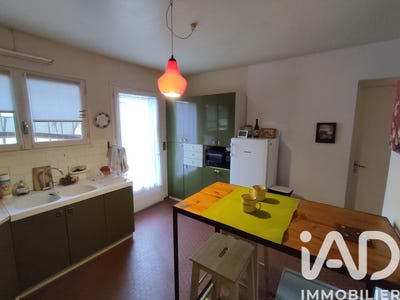 /international/fr/collioure-languedoc-roussillon-310105758378/