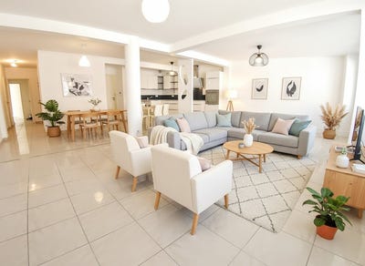 /international/fr/rodez-midi-pyrenees-310108563057/