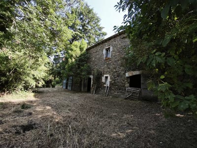 /international/fr/broquies-midi-pyrenees-310109224661/