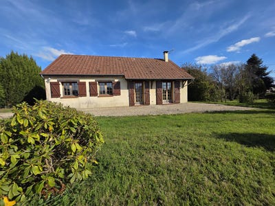 /international/fr/bernay-upper-normandy-310104776685/