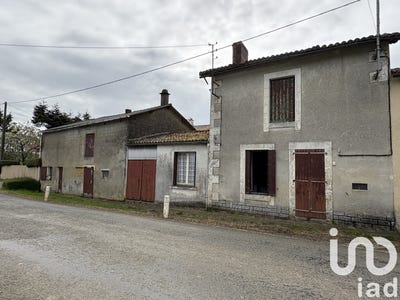 /international/fr/vouhe-centre-val-de-loire-310108726359/