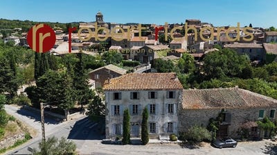 /international/fr/la-liviniere-languedoc-roussillon-310108602620/
