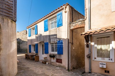 /international/fr/marcorignan-languedoc-roussillon-310107498414/