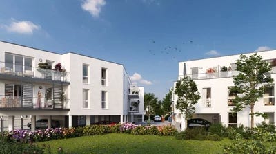 /international/fr/berck-calais-310100237792/?lang=en