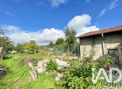 /international/fr/vannes-le-chatel-lorraine-310108180218/