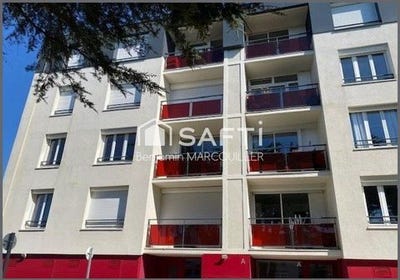/international/fr/donville-les-bains-la-basse-normandie-310103427018/