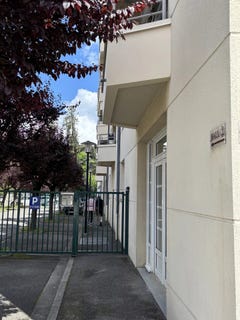 /international/fr/tarbes-midi-pyrenees-310104897945/