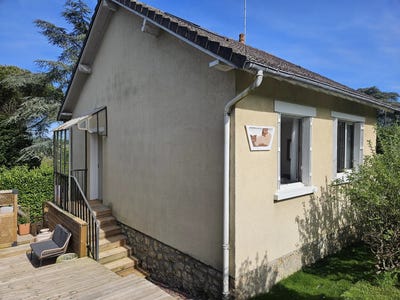/international/fr/deauville-la-basse-normandie-310107919792/