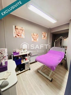 /international/fr/pacy-sur-eure-upper-normandy-310108595248/
