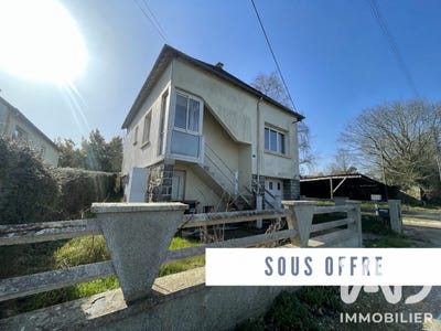 /international/fr/saint-caradec-brittany-310106684725/?lang=th