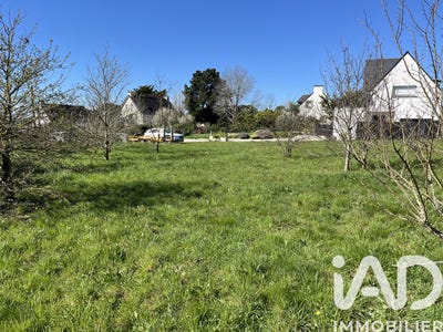 /international/fr/saint-gildas-de-rhuys-brittany-310106791806/