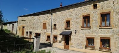 /international/fr/douzy-ardennes-310100462159/