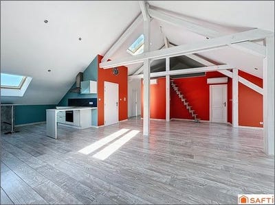 /international/fr/longeville-les-metz-lorraine-310104807140/