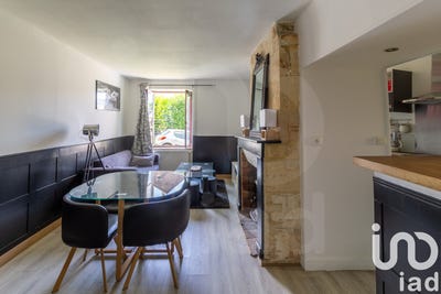 /international/fr/saint-crepin-aux-bois-picardie-310101172080/?lang=zh-tw