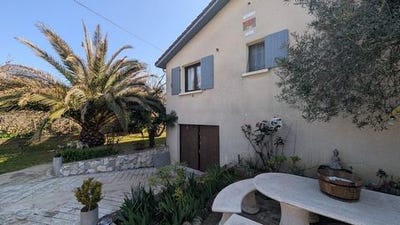 /international/fr/saint-vallier-rhone-310106579336/