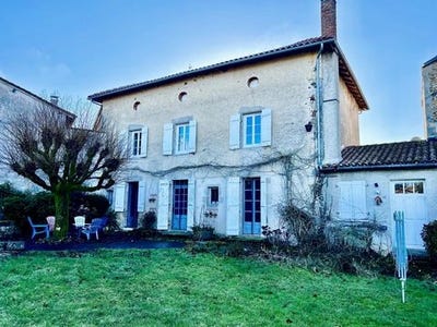 /international/fr/mezieres-sur-issoire-limousin-120094944710/