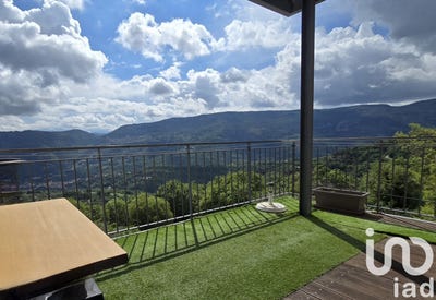 /international/fr/contes-provence-alpes-cote-d-azur-310099681944/
