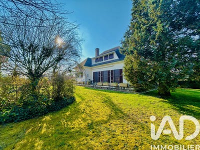 /international/fr/vrigny-centre-val-de-loire-310107757012/