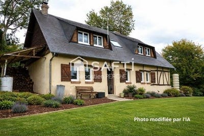 /international/fr/saint-ouen-de-thouberville-upper-normandy-310106067658/
