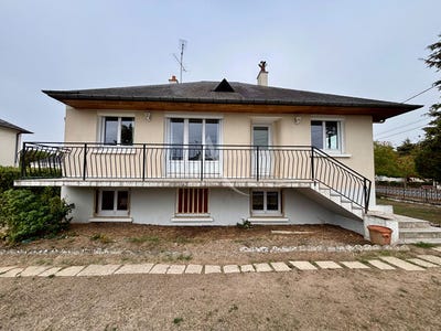 /international/fr/le-controis-en-sologne-centre-val-de-loire-310110024195/