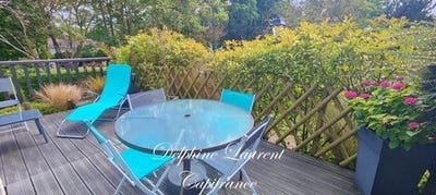 /international/fr/cabourg-la-basse-normandie-310101376590/?lang=en