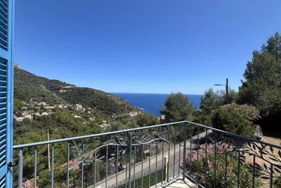 /international/fr/mer-deze-eze-provence-alpes-cote-d-azur-310101044722/?lang=zh-tw