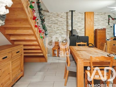 /international/fr/aimargues-languedoc-roussillon-310104227610/