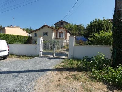 /international/fr/carmaux-midi-pyrenees-310109442253/