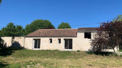 /international/fr/pellegrue-aquitaine-310106128534/