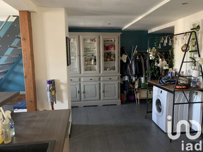 /international/fr/colmar-alsace-310102369705/