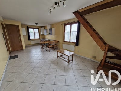 /international/fr/lille-calais-310108209680/