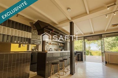 /international/fr/montreuil-ile-de-france-310101388466/?lang=zh-cn