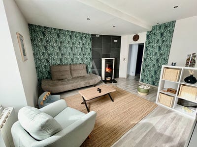 /international/fr/dompierre-sur-yon-pays-de-la-loire-310104473807/