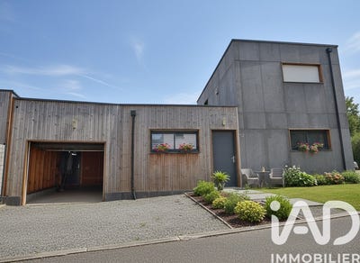 /international/fr/montoir-de-bretagne-pays-de-la-loire-310108698351/