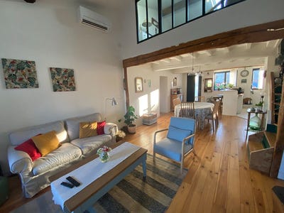 /international/fr/castelnaudary-languedoc-roussillon-310107302563/