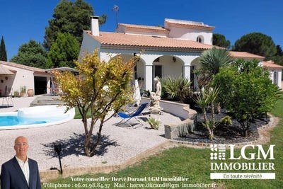 /international/fr/sussargues-languedoc-roussillon-310109098708/