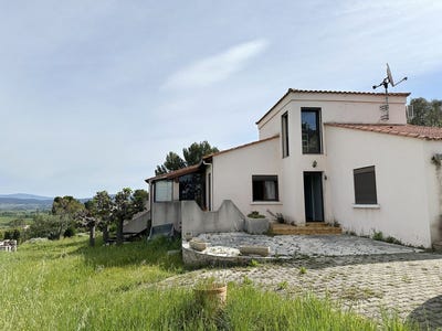 /international/fr/gignac-provence-alpes-cote-d-azur-310109709077/