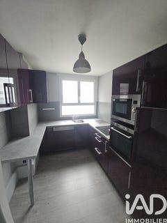 /international/fr/le-havre-upper-normandy-310105377127/?lang=de