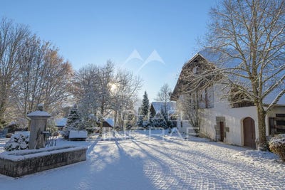 /international/fr/filliere-lorraine-310096968284/