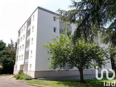 /international/fr/saint-sebastien-sur-loire-pays-de-la-loire-310100441040/?lang=zh-tw