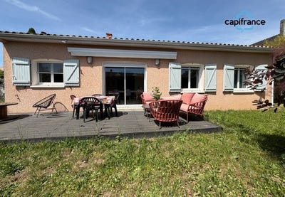 /international/fr/bessieres-midi-pyrenees-310108650405/
