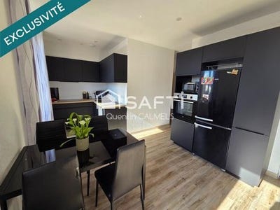 /international/fr/rodez-midi-pyrenees-310106054681/