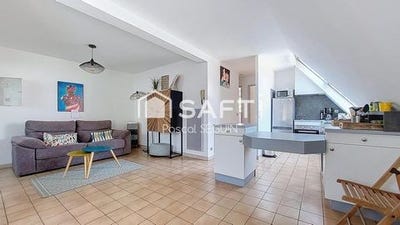 /international/fr/argeles-sur-mer-languedoc-roussillon-310100498952/