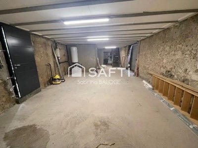 /international/fr/sauvian-languedoc-roussillon-310109227410/
