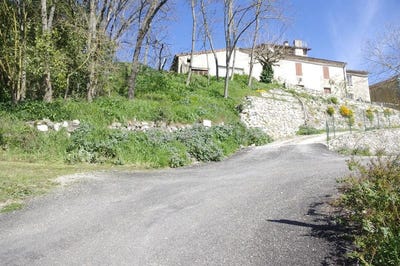 /international/fr/saint-paul-de-baise-midi-pyrenees-310101472797/